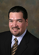 Dr. William Karlon, MD