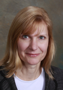 Dr. Michele Bloomer, MD