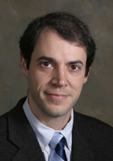 Dr. Scott Kogan, MD