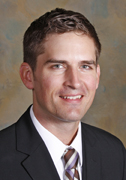 Dr. Jeremy Keenan, MD