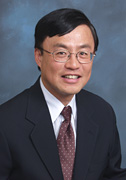 Dr. John Koo, MD