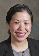 Dr. Chris Keh, MD