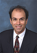 Dr. Abner Korn, MD