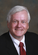 Dr. Robert Kosnik, MD