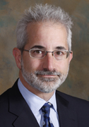 Dr. Michael Blum, MD