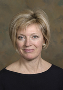Dr. Martha Kennedy, MD