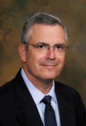 Dr. Robert Kerlan, MD
