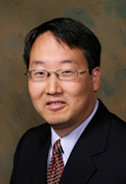 Dr. Anthony Kim, MD