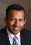 Dr. Sandeep Kunwar, MD