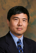 Dr. Hubert Kim, MD