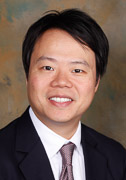 Dr. Victor Kwok, MD