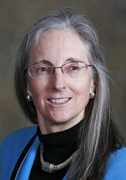 Dr. Jeanne Laberge, MD