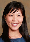 Dr. Jennifer Lai, MD