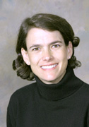 Dr. Susan Lambe, MD