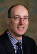 Dr. Thomas Link, MD
