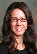 Dr. Eleni Linos, MD