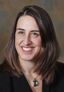 Dr. Lorriana Leard, MD