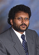 Dr. Errol Lobo, MD