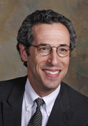 Dr. Andrew Leavitt, MD