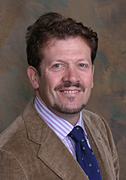 Dr. Philip Leboit, MD
