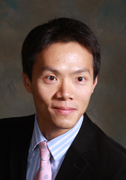 Dr. Brian Lee, MD