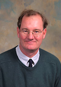 Dr. Clifford Lowell, MD