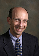 Dr. Daniel Lowenstein, MD