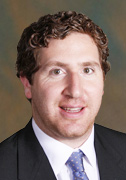 Dr. Steven Ludwin, MD