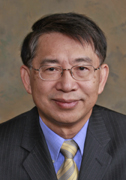Dr. Tom Lue, MD