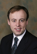 Dr. Kieron Leslie, MD