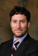 Dr. Edward Machtinger, MD