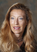 Dr. Michelle Melisko, MD