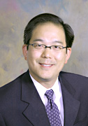 Dr. Maxwell Meng, MD
