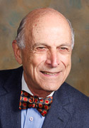 Dr. Howard Maibach, MD