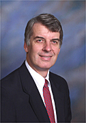 Dr. Scot Merrick, MD