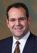 Dr. Geoffrey Manley, MD, PHD