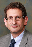 Dr. Michael Mann, MD