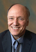 Dr. Bruce Miller, MD