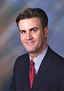 Dr. William Marks, MD