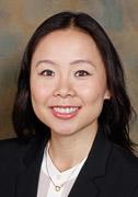 Dr. Evelyn Mok-Lin, MD