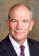 Dr. Michael Matthay, MD