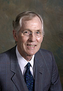 Dr. Jack Mcaninch, MD