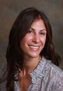 Dr. Michelle Mourad, MD
