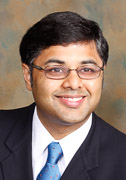Dr. Praveen Mummaneni, MD