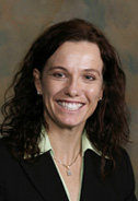 Dr. Pamela Munster, MD