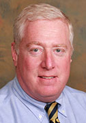 Dr. Andrew Murr, MD