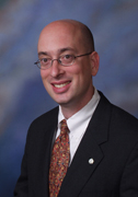 Dr. Adam Boxer, MD