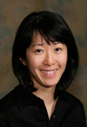 Dr. Jean Nakamura, MD