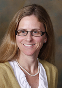 Dr. Kendall Nash, MD