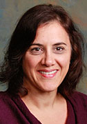 Dr. Jacqueline Nemer, MD